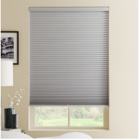 Honeycomb Cell Blackout Shades And Curtains & Honeycomb Blinds And Shades